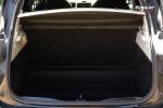 renault-zoe-2018-eletrico-500cc