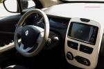 renault-zoe-2018-eletrico-500cc
