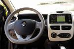 renault-zoe-2018-eletrico-500cc
