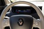renault-zoe-2018-eletrico-500cc