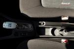 renault-zoe-2018-eletrico-500cc