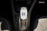 renault-zoe-2018-eletrico-500cc