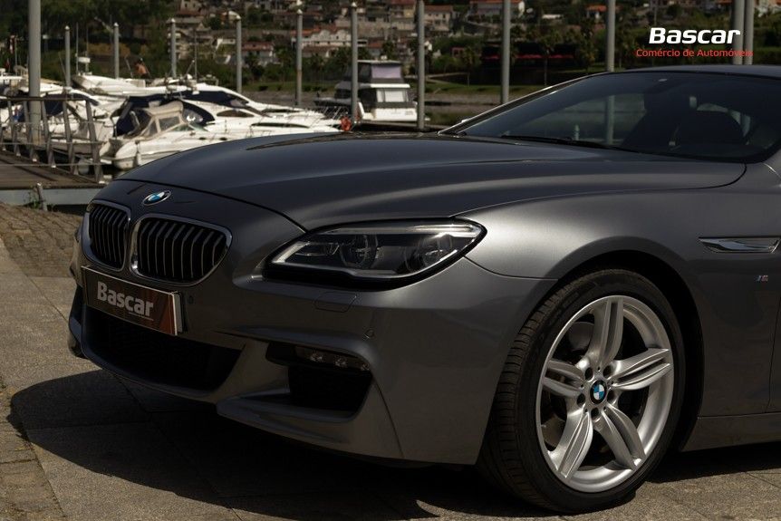 bmw-serie-6-2017-diesel-2993cc