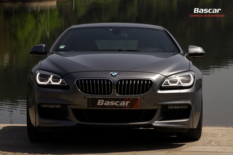 bmw-serie-6-2017-diesel-2993cc