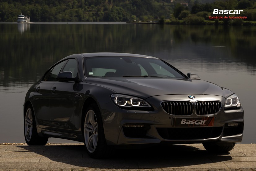 bmw-serie-6-2017-diesel-2993cc