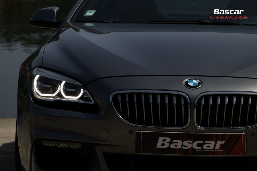 bmw-serie-6-2017-diesel-2993cc