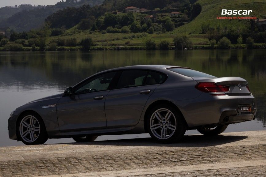 bmw-serie-6-2017-diesel-2993cc