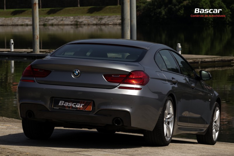 bmw-serie-6-2017-diesel-2993cc