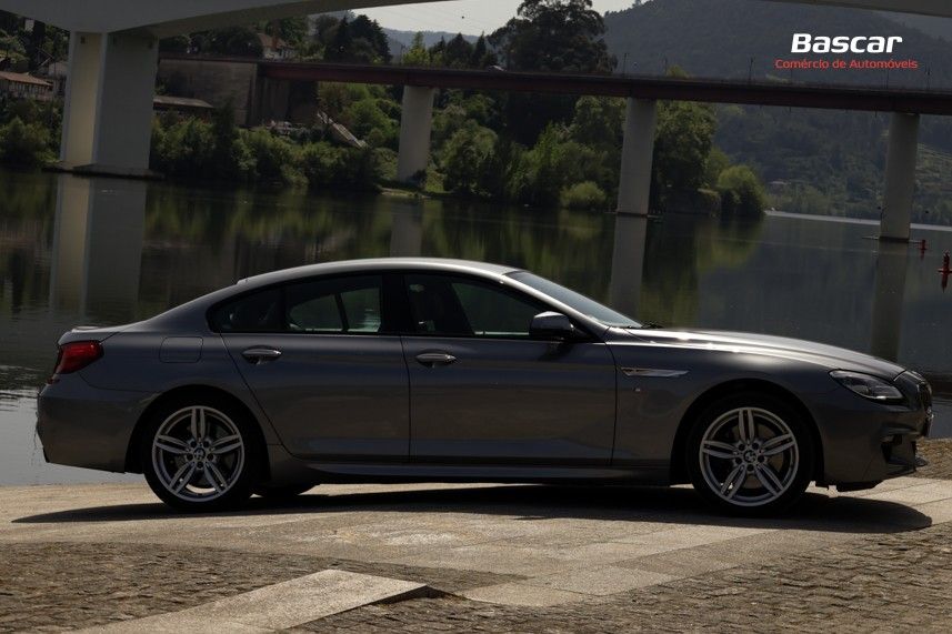 bmw-serie-6-2017-diesel-2993cc
