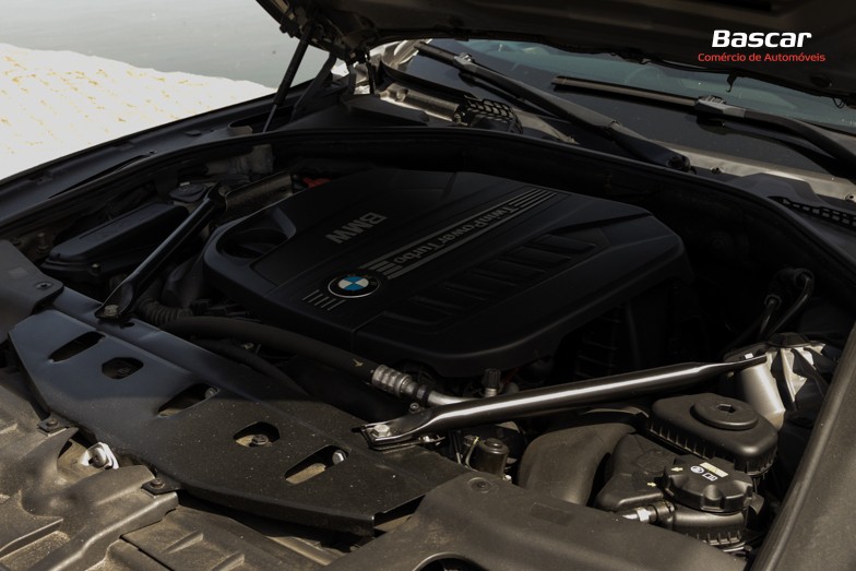 bmw-serie-6-2017-diesel-2993cc