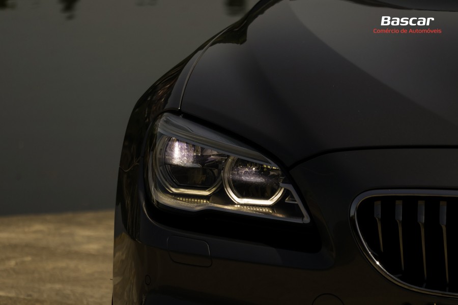 bmw-serie-6-2017-diesel-2993cc