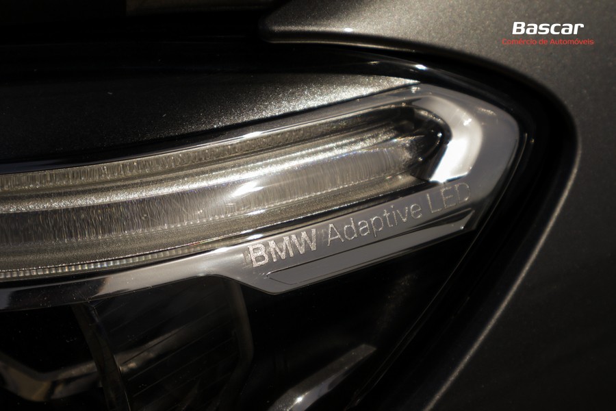 bmw-serie-6-2017-diesel-2993cc