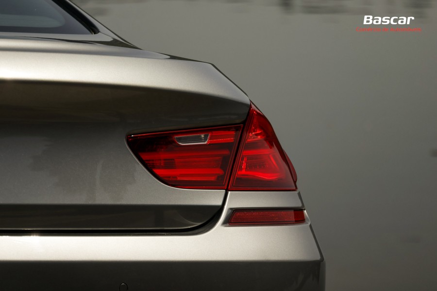 bmw-serie-6-2017-diesel-2993cc