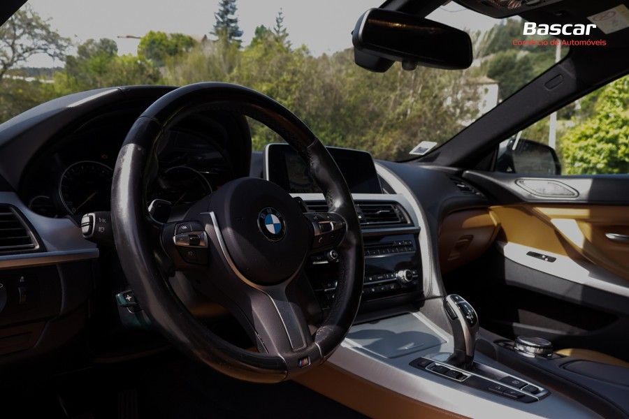 bmw-serie-6-2017-diesel-2993cc