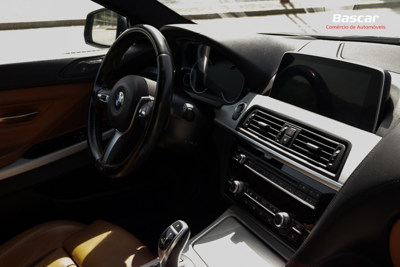 bmw-serie-6-2017-diesel-2993cc