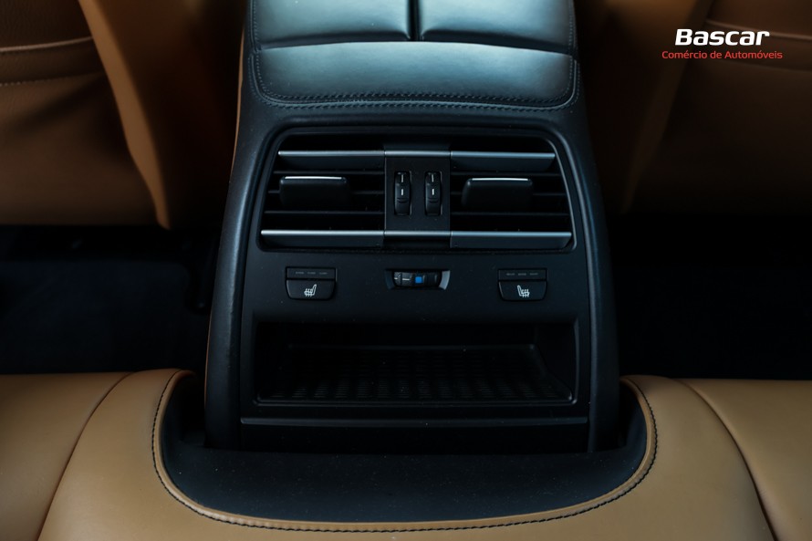 bmw-serie-6-2017-diesel-2993cc