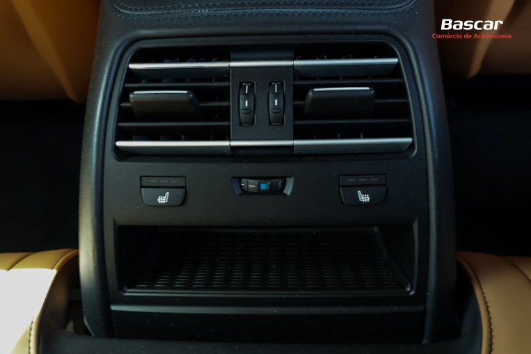 bmw-serie-6-2017-diesel-2993cc