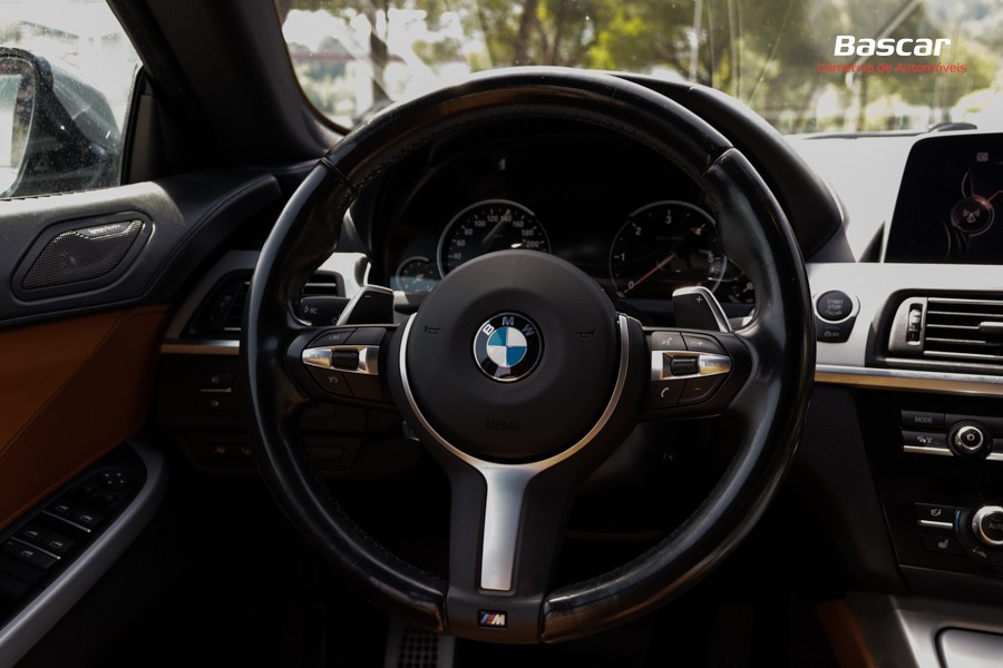 bmw-serie-6-2017-diesel-2993cc