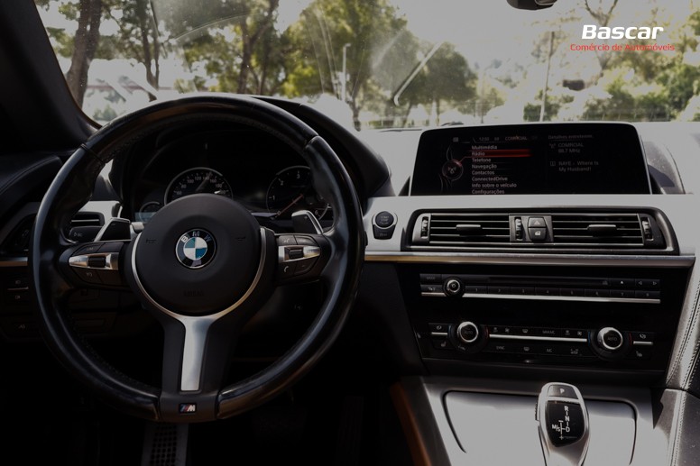 bmw-serie-6-2017-diesel-2993cc