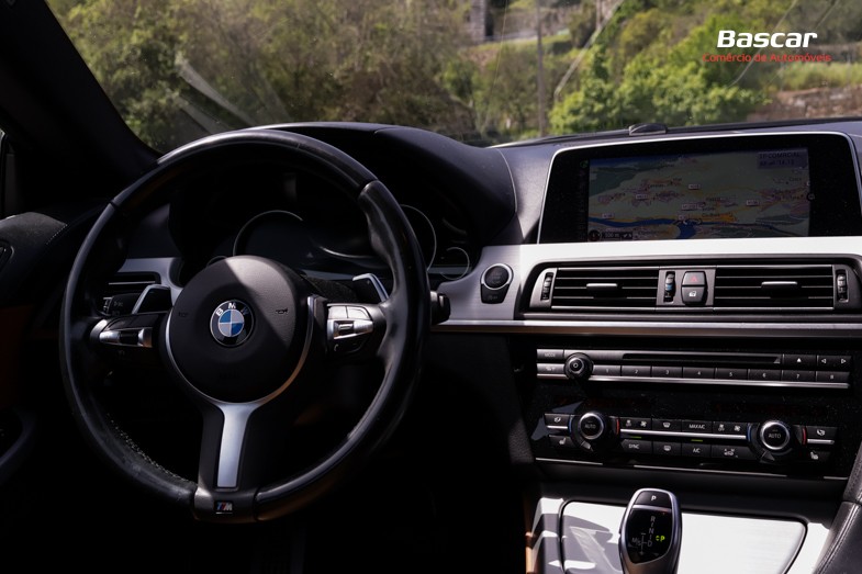bmw-serie-6-2017-diesel-2993cc