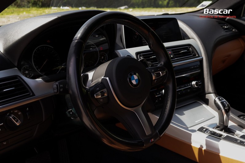 bmw-serie-6-2017-diesel-2993cc