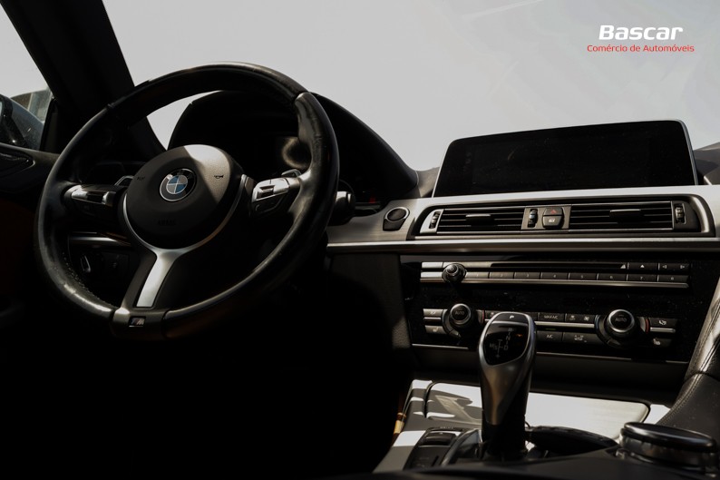 bmw-serie-6-2017-diesel-2993cc