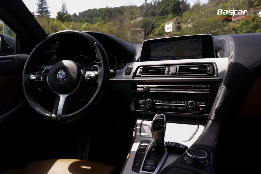 bmw-serie-6-2017-diesel-2993cc