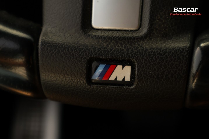 bmw-serie-6-2017-diesel-2993cc