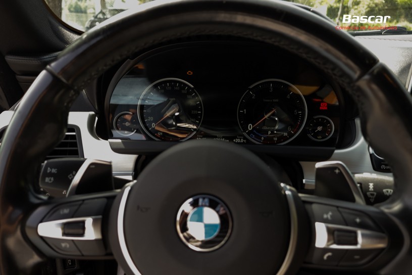 bmw-serie-6-2017-diesel-2993cc