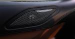 bmw-serie-6-2017-diesel-2993cc