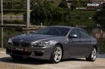 bmw-serie-6-2017-diesel-2993cc