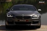 bmw-serie-6-2017-diesel-2993cc