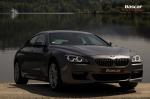 bmw-serie-6-2017-diesel-2993cc
