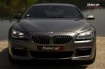 bmw-serie-6-2017-diesel-2993cc
