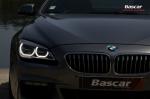 bmw-serie-6-2017-diesel-2993cc