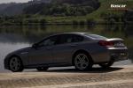 bmw-serie-6-2017-diesel-2993cc
