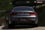 bmw-serie-6-2017-diesel-2993cc
