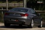 bmw-serie-6-2017-diesel-2993cc