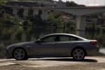 bmw-serie-6-2017-diesel-2993cc