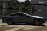 bmw-serie-6-2017-diesel-2993cc