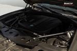 bmw-serie-6-2017-diesel-2993cc