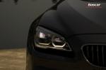 bmw-serie-6-2017-diesel-2993cc