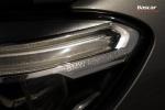 bmw-serie-6-2017-diesel-2993cc