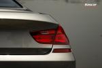bmw-serie-6-2017-diesel-2993cc