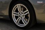 bmw-serie-6-2017-diesel-2993cc