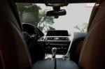 bmw-serie-6-2017-diesel-2993cc