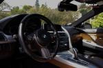 bmw-serie-6-2017-diesel-2993cc