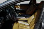 bmw-serie-6-2017-diesel-2993cc
