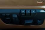 bmw-serie-6-2017-diesel-2993cc
