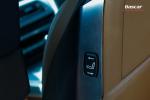bmw-serie-6-2017-diesel-2993cc